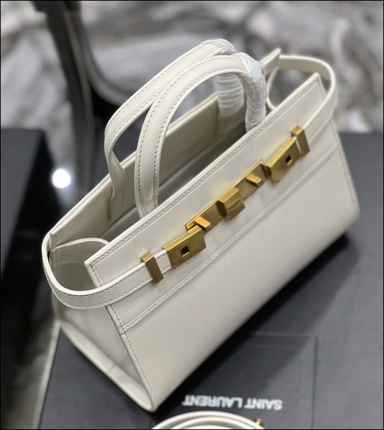 6b71da92025845f762b5f884ae7810bd_1669612733_7531.jpg 6b71da92025845f762b5f884ae7810bd_1669612733_7531.jpg