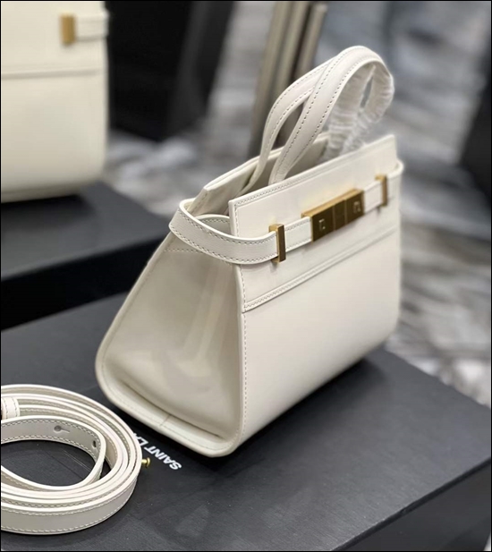 6b71da92025845f762b5f884ae7810bd_1669612767_3579.jpg 6b71da92025845f762b5f884ae7810bd_1669612767_3579.jpg