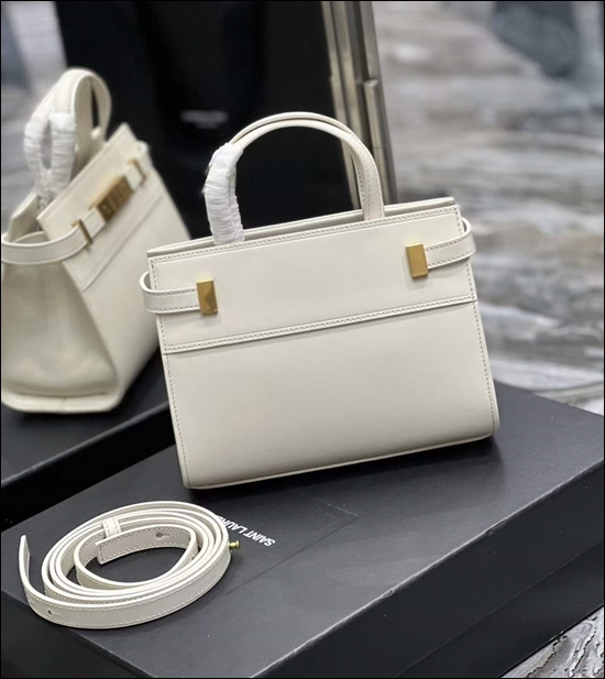 6b71da92025845f762b5f884ae7810bd_1669612775_4101.jpg 6b71da92025845f762b5f884ae7810bd_1669612775_4101.jpg