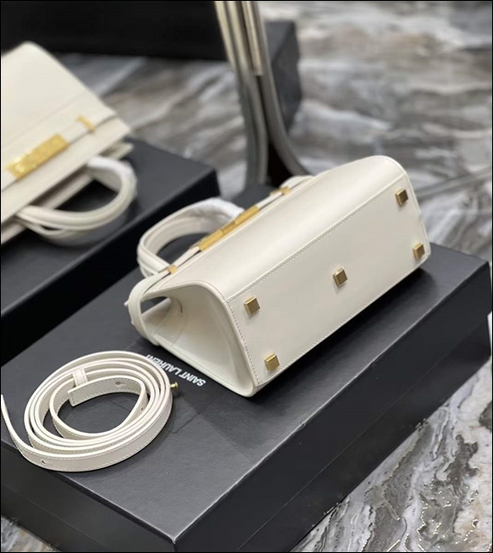 6b71da92025845f762b5f884ae7810bd_1669612780_2238.jpg 6b71da92025845f762b5f884ae7810bd_1669612780_2238.jpg