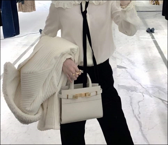 6b71da92025845f762b5f884ae7810bd_1669612790_9325.jpg 6b71da92025845f762b5f884ae7810bd_1669612790_9325.jpg