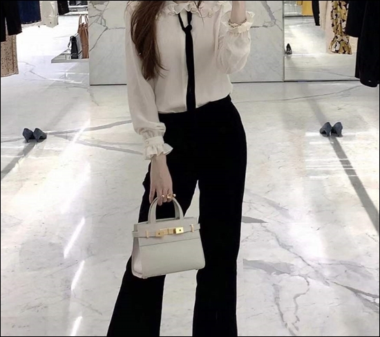 6b71da92025845f762b5f884ae7810bd_1669612791_5313.jpg 6b71da92025845f762b5f884ae7810bd_1669612791_5313.jpg