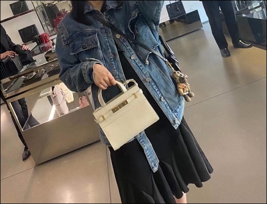 6b71da92025845f762b5f884ae7810bd_1669612792_5093.jpg 6b71da92025845f762b5f884ae7810bd_1669612792_5093.jpg