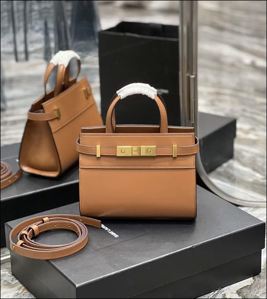 6b71da92025845f762b5f884ae7810bd_1669612803_4747.jpg 6b71da92025845f762b5f884ae7810bd_1669612803_4747.jpg