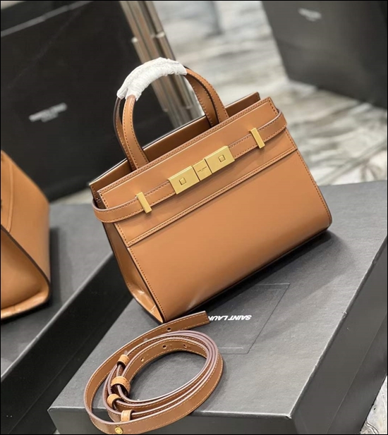 6b71da92025845f762b5f884ae7810bd_1669612810_9188.jpg 6b71da92025845f762b5f884ae7810bd_1669612810_9188.jpg