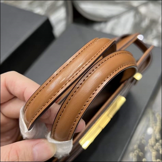 6b71da92025845f762b5f884ae7810bd_1669612814_9848.jpg 6b71da92025845f762b5f884ae7810bd_1669612814_9848.jpg