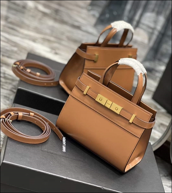 6b71da92025845f762b5f884ae7810bd_1669612821_4016.jpg 6b71da92025845f762b5f884ae7810bd_1669612821_4016.jpg