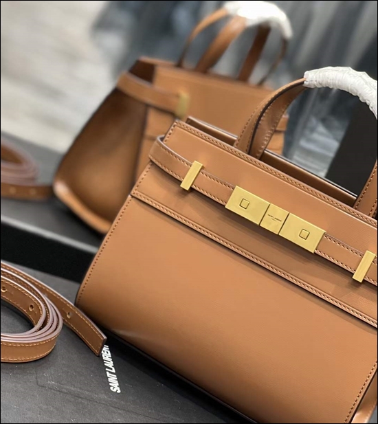 6b71da92025845f762b5f884ae7810bd_1669612827_3026.jpg 6b71da92025845f762b5f884ae7810bd_1669612827_3026.jpg