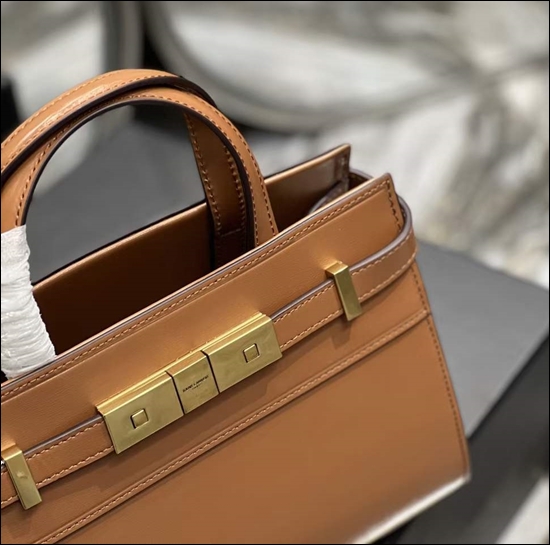 6b71da92025845f762b5f884ae7810bd_1669612833_5859.jpg 6b71da92025845f762b5f884ae7810bd_1669612833_5859.jpg