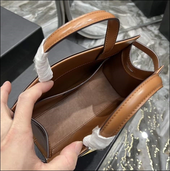 6b71da92025845f762b5f884ae7810bd_1669612838_2009.jpg 6b71da92025845f762b5f884ae7810bd_1669612838_2009.jpg