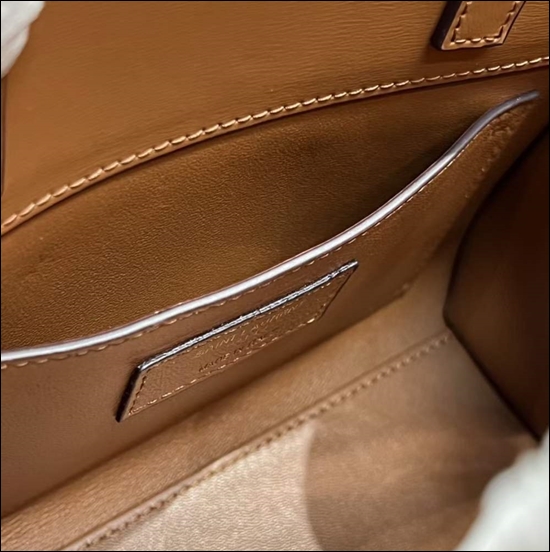 6b71da92025845f762b5f884ae7810bd_1669612846_0749.jpg 6b71da92025845f762b5f884ae7810bd_1669612846_0749.jpg