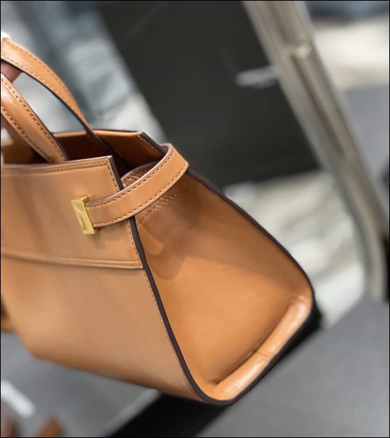 6b71da92025845f762b5f884ae7810bd_1669612850_8273.jpg 6b71da92025845f762b5f884ae7810bd_1669612850_8273.jpg