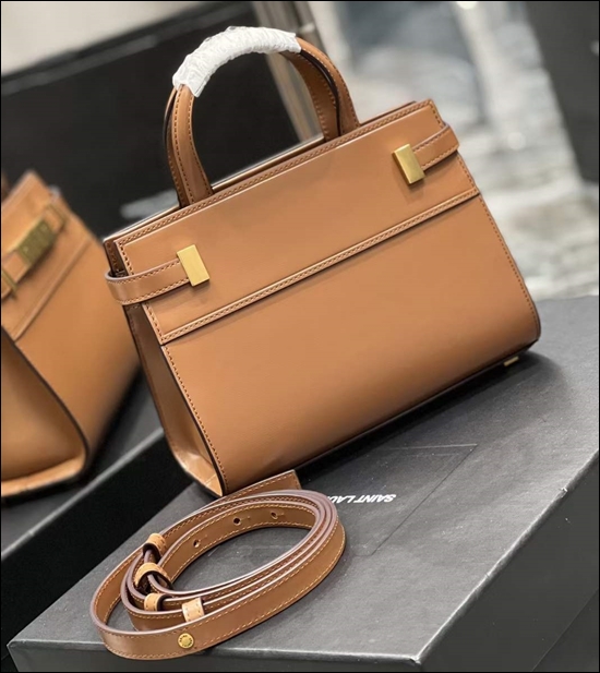 6b71da92025845f762b5f884ae7810bd_1669612857_0155.jpg 6b71da92025845f762b5f884ae7810bd_1669612857_0155.jpg