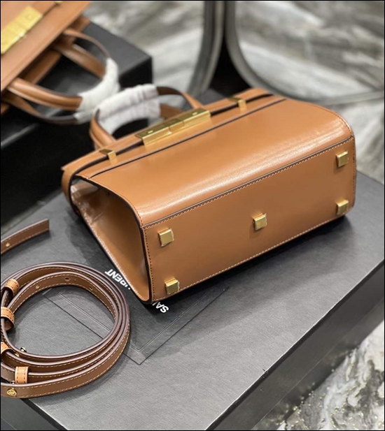 6b71da92025845f762b5f884ae7810bd_1669612863_3017.jpg 6b71da92025845f762b5f884ae7810bd_1669612863_3017.jpg