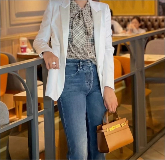 6b71da92025845f762b5f884ae7810bd_1669612880_4736.jpg 6b71da92025845f762b5f884ae7810bd_1669612880_4736.jpg