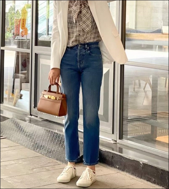 6b71da92025845f762b5f884ae7810bd_1669612880_8986.jpg 6b71da92025845f762b5f884ae7810bd_1669612880_8986.jpg