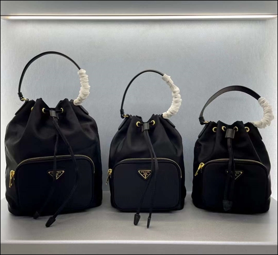 6cb8b3a04597cdf1bbd73006dae4cf00_1668948962_6273.jpg 6cb8b3a04597cdf1bbd73006dae4cf00_1668948962_6273.jpg