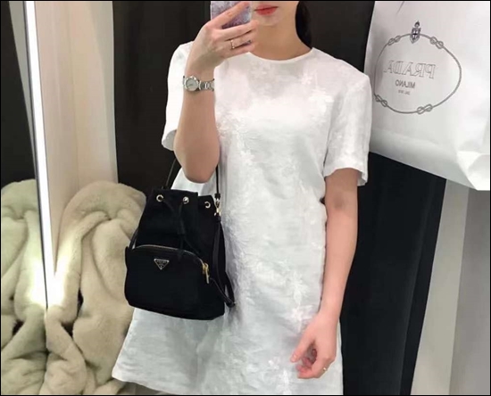 6cb8b3a04597cdf1bbd73006dae4cf00_1668948986_4945.jpg 6cb8b3a04597cdf1bbd73006dae4cf00_1668948986_4945.jpg