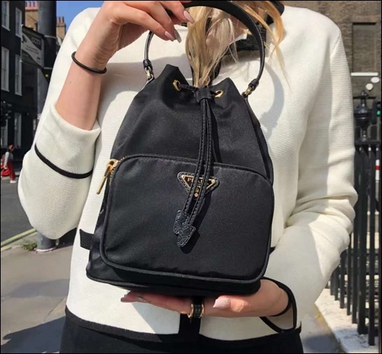 6cb8b3a04597cdf1bbd73006dae4cf00_1668948986_8432.jpg 6cb8b3a04597cdf1bbd73006dae4cf00_1668948986_8432.jpg