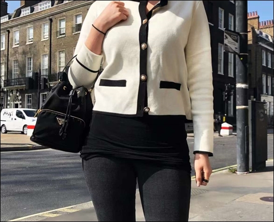 6cb8b3a04597cdf1bbd73006dae4cf00_1668948987_5722.jpg 6cb8b3a04597cdf1bbd73006dae4cf00_1668948987_5722.jpg