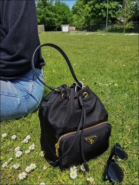 6cb8b3a04597cdf1bbd73006dae4cf00_1668948988_143.jpg 6cb8b3a04597cdf1bbd73006dae4cf00_1668948988_143.jpg