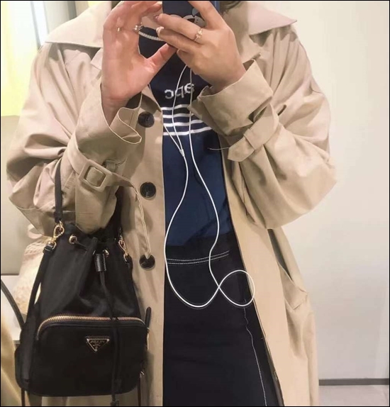 6cb8b3a04597cdf1bbd73006dae4cf00_1668948988_4873.jpg 6cb8b3a04597cdf1bbd73006dae4cf00_1668948988_4873.jpg