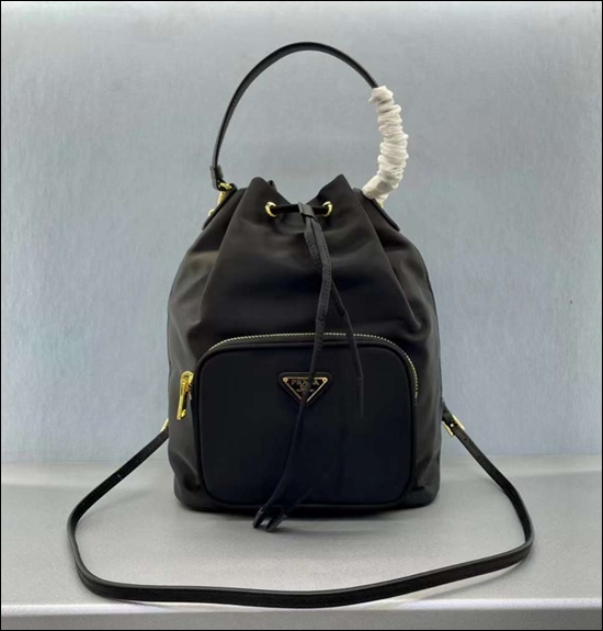 6cb8b3a04597cdf1bbd73006dae4cf00_1668949039_196.jpg 6cb8b3a04597cdf1bbd73006dae4cf00_1668949039_196.jpg