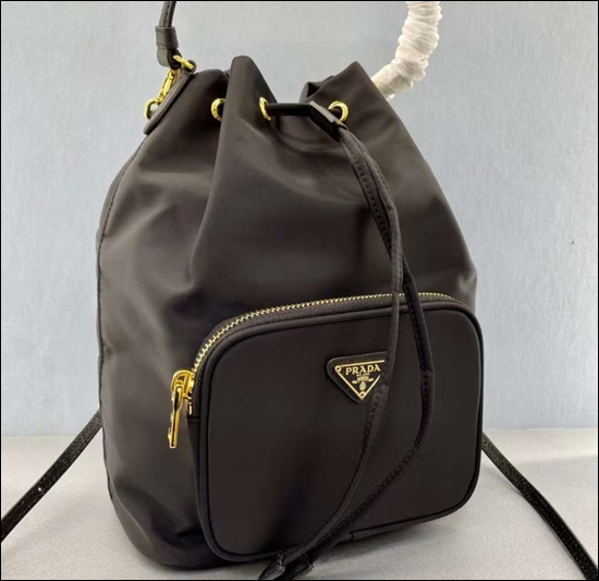 6cb8b3a04597cdf1bbd73006dae4cf00_1668949052_6259.jpg 6cb8b3a04597cdf1bbd73006dae4cf00_1668949052_6259.jpg