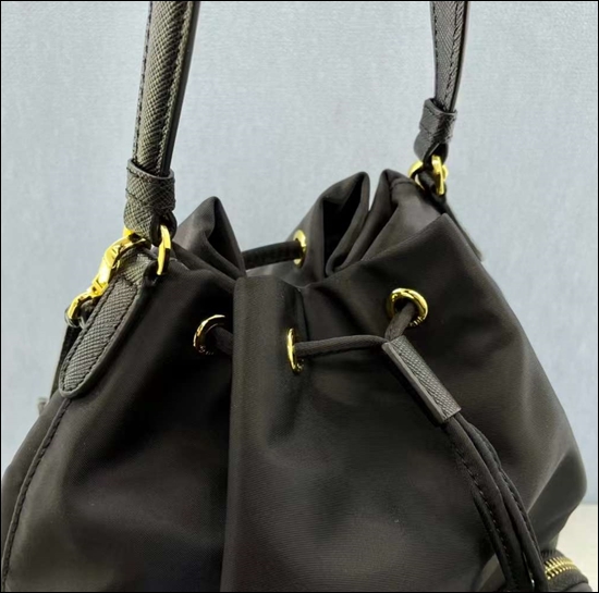 6cb8b3a04597cdf1bbd73006dae4cf00_1668949064_0655.jpg 6cb8b3a04597cdf1bbd73006dae4cf00_1668949064_0655.jpg