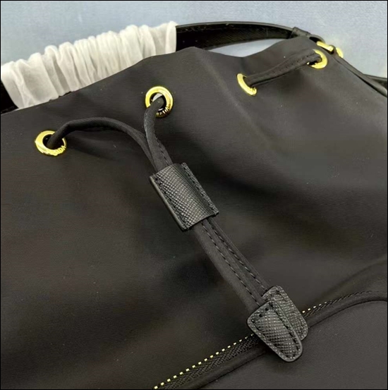 6cb8b3a04597cdf1bbd73006dae4cf00_1668949075_6255.jpg 6cb8b3a04597cdf1bbd73006dae4cf00_1668949075_6255.jpg