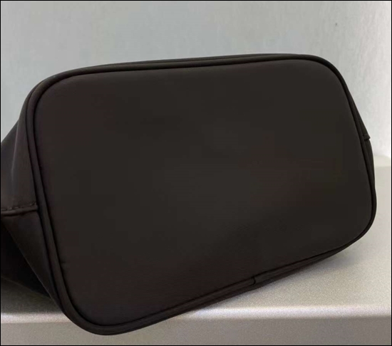 6cb8b3a04597cdf1bbd73006dae4cf00_1668949096_9665.jpg 6cb8b3a04597cdf1bbd73006dae4cf00_1668949096_9665.jpg