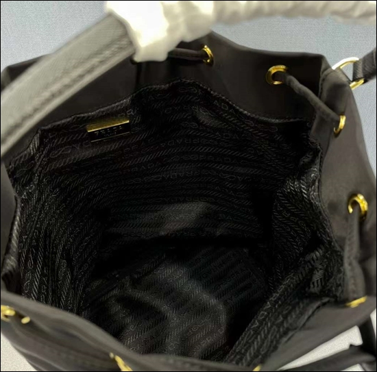 6cb8b3a04597cdf1bbd73006dae4cf00_1668949107_9997.jpg 6cb8b3a04597cdf1bbd73006dae4cf00_1668949107_9997.jpg