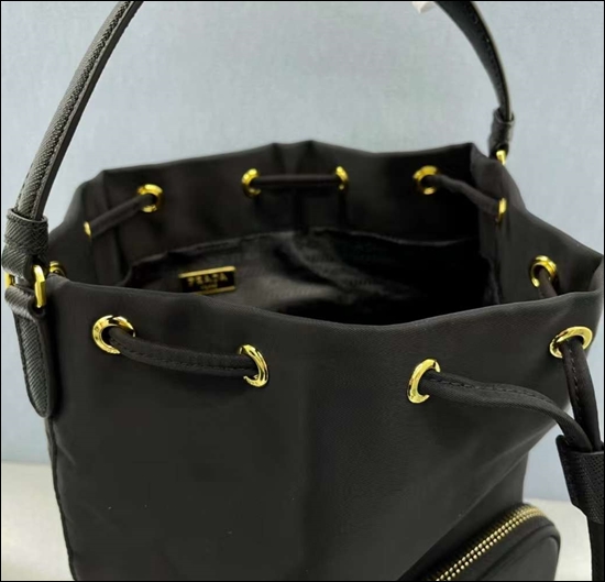 6cb8b3a04597cdf1bbd73006dae4cf00_1668949128_7393.jpg 6cb8b3a04597cdf1bbd73006dae4cf00_1668949128_7393.jpg