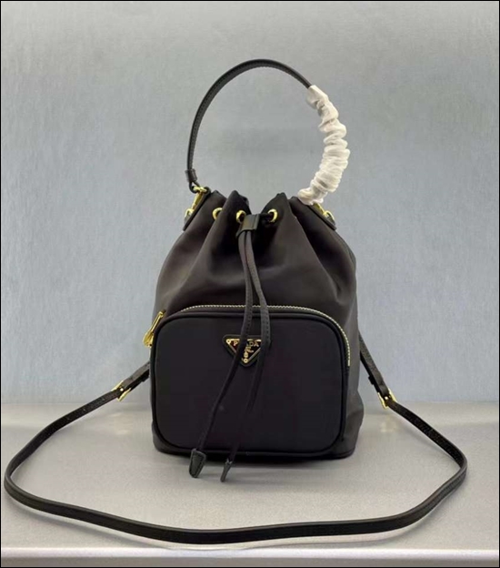 6cb8b3a04597cdf1bbd73006dae4cf00_1668949150_4481.jpg 6cb8b3a04597cdf1bbd73006dae4cf00_1668949150_4481.jpg