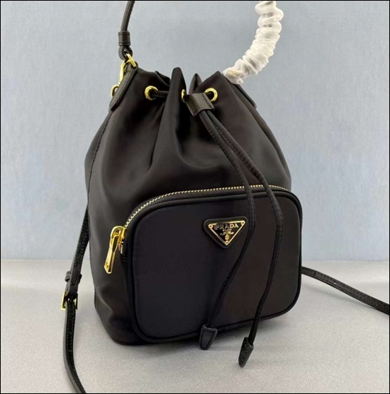 6cb8b3a04597cdf1bbd73006dae4cf00_1668949150_6952.jpg 6cb8b3a04597cdf1bbd73006dae4cf00_1668949150_6952.jpg