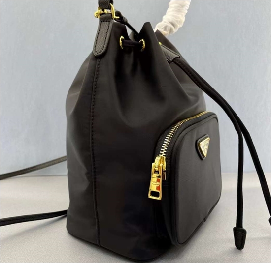 6cb8b3a04597cdf1bbd73006dae4cf00_1668949151_8356.jpg 6cb8b3a04597cdf1bbd73006dae4cf00_1668949151_8356.jpg