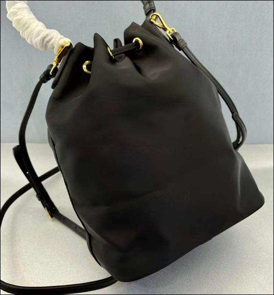 6cb8b3a04597cdf1bbd73006dae4cf00_1668949152_1062.jpg 6cb8b3a04597cdf1bbd73006dae4cf00_1668949152_1062.jpg