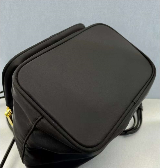 6cb8b3a04597cdf1bbd73006dae4cf00_1668949152_3644.jpg 6cb8b3a04597cdf1bbd73006dae4cf00_1668949152_3644.jpg