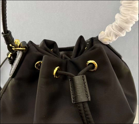 6cb8b3a04597cdf1bbd73006dae4cf00_1668949152_6457.jpg 6cb8b3a04597cdf1bbd73006dae4cf00_1668949152_6457.jpg