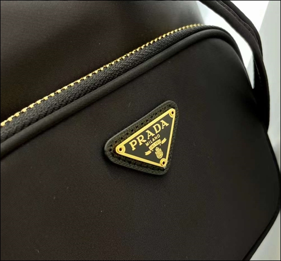 6cb8b3a04597cdf1bbd73006dae4cf00_1668949152_9808.jpg 6cb8b3a04597cdf1bbd73006dae4cf00_1668949152_9808.jpg