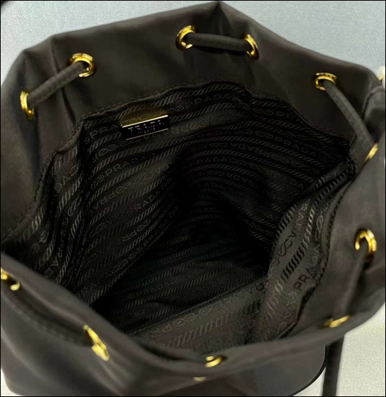 6cb8b3a04597cdf1bbd73006dae4cf00_1668949153_3319.jpg 6cb8b3a04597cdf1bbd73006dae4cf00_1668949153_3319.jpg