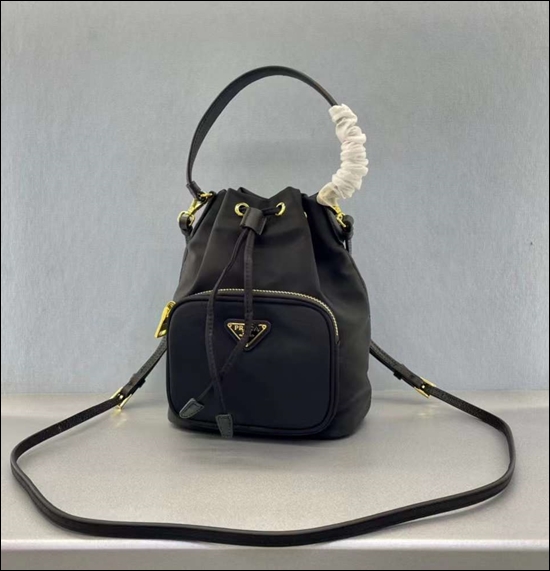 6cb8b3a04597cdf1bbd73006dae4cf00_1668949182_9808.jpg 6cb8b3a04597cdf1bbd73006dae4cf00_1668949182_9808.jpg