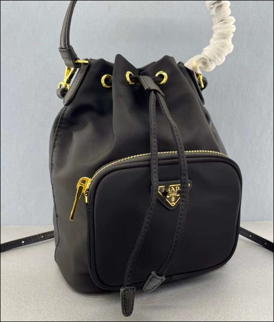 6cb8b3a04597cdf1bbd73006dae4cf00_1668949183_4011.jpg 6cb8b3a04597cdf1bbd73006dae4cf00_1668949183_4011.jpg