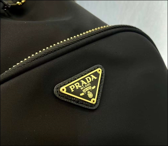 6cb8b3a04597cdf1bbd73006dae4cf00_1668949183_7068.jpg 6cb8b3a04597cdf1bbd73006dae4cf00_1668949183_7068.jpg