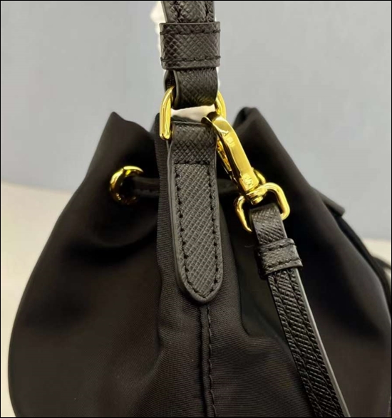 6cb8b3a04597cdf1bbd73006dae4cf00_1668949183_9692.jpg 6cb8b3a04597cdf1bbd73006dae4cf00_1668949183_9692.jpg