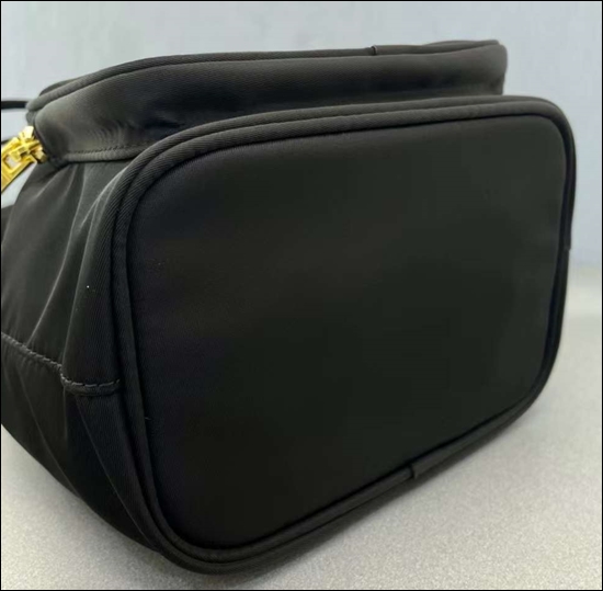 6cb8b3a04597cdf1bbd73006dae4cf00_1668949184_3085.jpg 6cb8b3a04597cdf1bbd73006dae4cf00_1668949184_3085.jpg