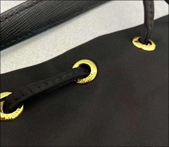 6cb8b3a04597cdf1bbd73006dae4cf00_1668949184_6486.jpg 6cb8b3a04597cdf1bbd73006dae4cf00_1668949184_6486.jpg