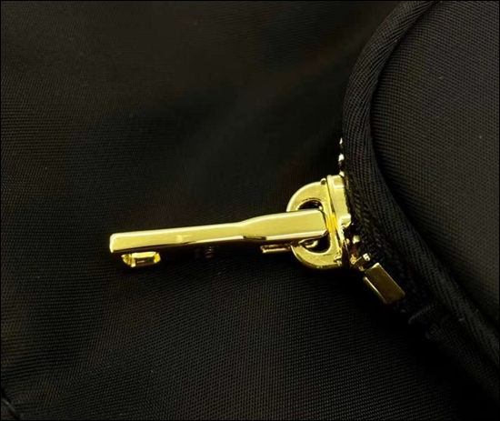 6cb8b3a04597cdf1bbd73006dae4cf00_1668949185_3648.jpg 6cb8b3a04597cdf1bbd73006dae4cf00_1668949185_3648.jpg