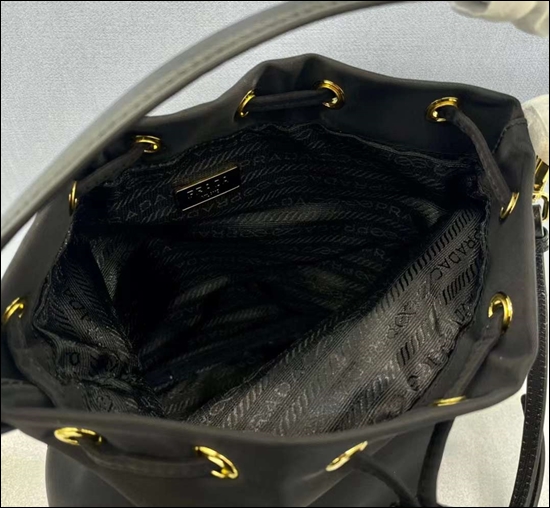 6cb8b3a04597cdf1bbd73006dae4cf00_1668949185_6818.jpg 6cb8b3a04597cdf1bbd73006dae4cf00_1668949185_6818.jpg