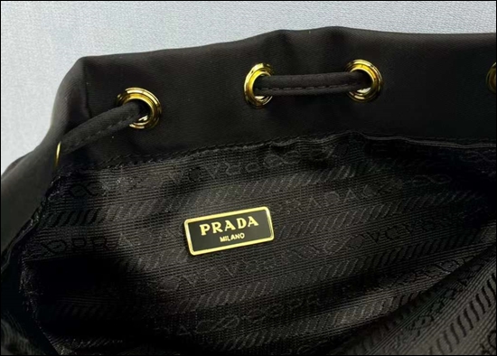 6cb8b3a04597cdf1bbd73006dae4cf00_1668949185_9688.jpg 6cb8b3a04597cdf1bbd73006dae4cf00_1668949185_9688.jpg